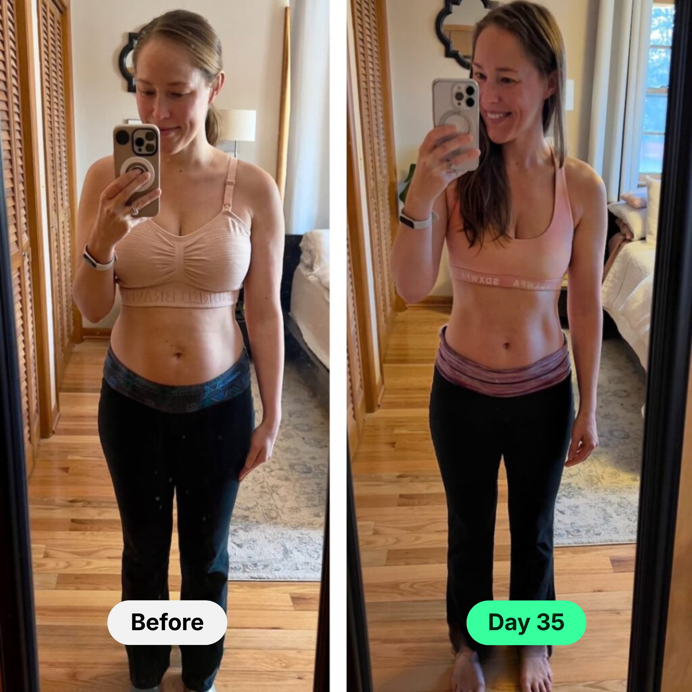 Lymphatic Drainage Drops